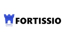 Fortissio logo