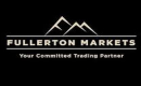 Fullerton Markets logo