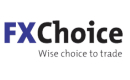 FXChoice logo