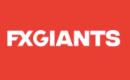 FXGiants logo