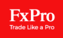 FxPro logo