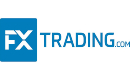 FXTrading.com logo