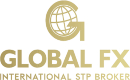 Global FX logo