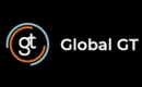 Global GT logo