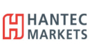 Hantec Markets logo