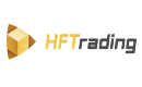 HFTrading logo