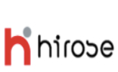 Hirose logo