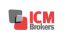 ICM Brokers logo