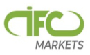 IFC Markets logo