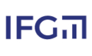 IFGM logo