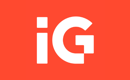 IG logo