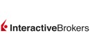Interactive Brokers logo
