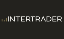 Intertrader logo