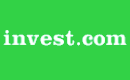 Invest.com logo