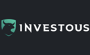 Investous logo