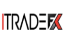 ITradeFX logo