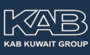 KAB logo