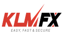 KLMFX logo