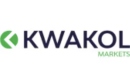 Kwakol Markets logo