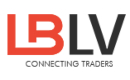 LBLV logo