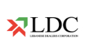 LDC logo