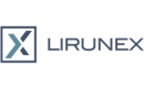 Lirunex logo