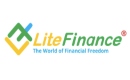 LiteFinance logo