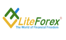 LiteForex Europe logo