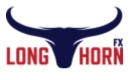 LonghornFX logo