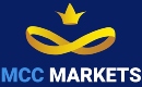 MCC Markets logo