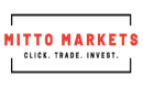 Mitto Markets logo