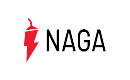 NAGA logo