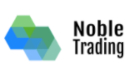 Noble Trading logo