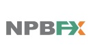 NPBFX logo