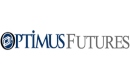 Optimus Futures logo