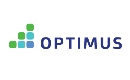 Optimus Futures logo