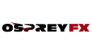 OspreyFX logo