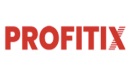 ProfitiX logo