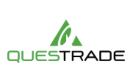 Questrade logo