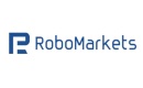 RoboMarkets logo