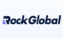 RockGlobal logo