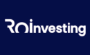 ROInvesting logo