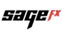 Sage FX logo