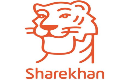 Sharekhan logo