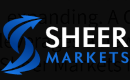 Sheer Markets logo