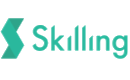 Skilling logo