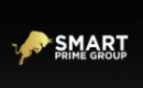Smart Prime FX logo