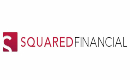 SquaredFinancial logo