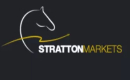 Stratton Markets logo