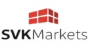 SVK Markets logo